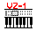 VZ1 Patch Editor 75Kbytes